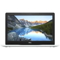 ноутбук Dell Inspiron 3582-8024