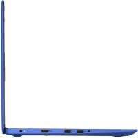 Dell Inspiron 3582-8031