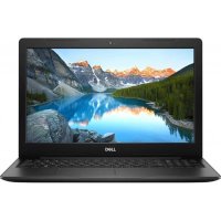 ноутбук Dell Inspiron 3583-3115