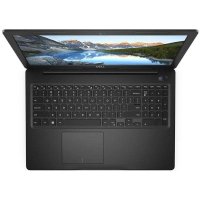 Dell Inspiron 3583-3115