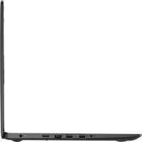 ноутбук Dell Inspiron 3583-3115