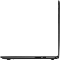 Dell Inspiron 3583-3115