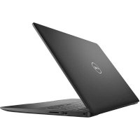 ноутбук Dell Inspiron 3583-3115