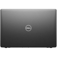 Dell Inspiron 3583-3115