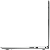 ноутбук Dell Inspiron 3583-3139