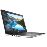ноутбук Dell Inspiron 3583-3429