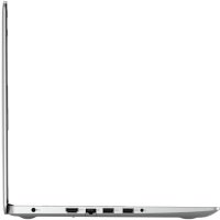 Dell Inspiron 3583-3429