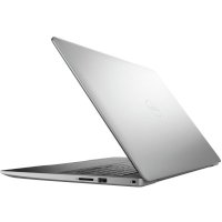 Dell Inspiron 3583-3429