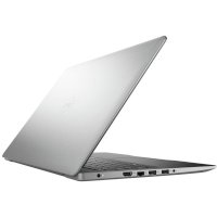 ноутбук Dell Inspiron 3583-3429