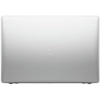 Dell Inspiron 3583-3429
