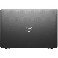 Dell Inspiron 3583-3991