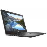 ноутбук Dell Inspiron 3583-5347-wpro