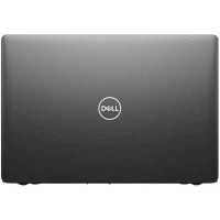 ноутбук Dell Inspiron 3583-5347