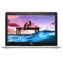 ноутбук Dell Inspiron 3583-5947