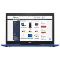 ноутбук Dell Inspiron 3583-5954