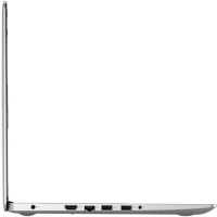 Dell Inspiron 3583-6299-wpro