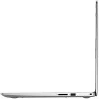 ноутбук Dell Inspiron 3583-6299