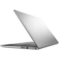 Dell Inspiron 3583-6299