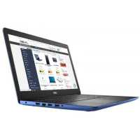 Dell Inspiron 3583-8505-wpro