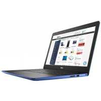ноутбук Dell Inspiron 3583-8505-wpro