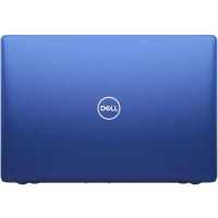 Dell Inspiron 3583-8505-wpro