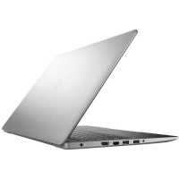 ноутбук Dell Inspiron 3583-8567-wpro