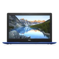 ноутбук Dell Inspiron 3584-1512