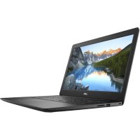 ноутбук Dell Inspiron 3584-2465