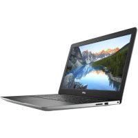ноутбук Dell Inspiron 3584-2472