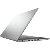 ноутбук Dell Inspiron 3584-2472