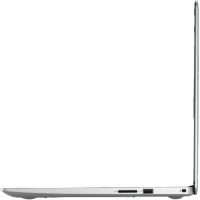 ноутбук Dell Inspiron 3584-2472