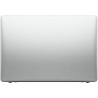 ноутбук Dell Inspiron 3584-2472