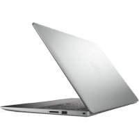 ноутбук Dell Inspiron 3584-3332