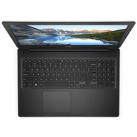 ноутбук Dell Inspiron 3584-3332