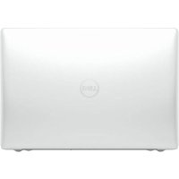 Dell Inspiron 3584-3349