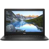 ноутбук Dell Inspiron 3584-3363