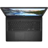 ноутбук Dell Inspiron 3584-3363