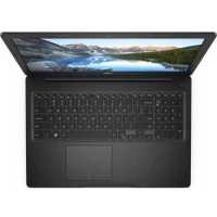 ноутбук Dell Inspiron 3584-3363