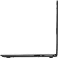 Dell Inspiron 3584-3363