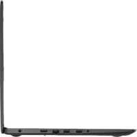 ноутбук Dell Inspiron 3584-3363