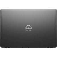 Dell Inspiron 3584-3363