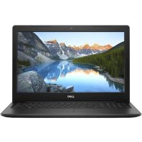 ноутбук Dell Inspiron 3584-5123