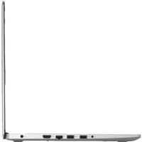 ноутбук Dell Inspiron 3584-5130