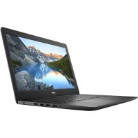Dell Inspiron 3584-5154