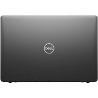 Dell Inspiron 3584-5154