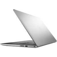 ноутбук Dell Inspiron 3584-6396