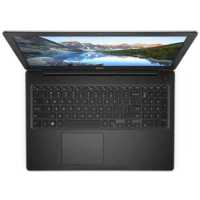 ноутбук Dell Inspiron 3584-6396