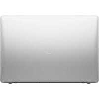 Dell Inspiron 3584-6396