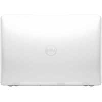 ноутбук Dell Inspiron 3584-6402