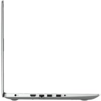 ноутбук Dell Inspiron 3585-1697-wpro